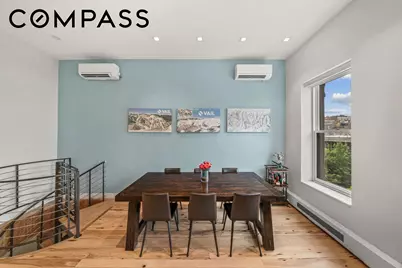 157 W 78th Street #PH, New York City, NY 10024 - Photo 8