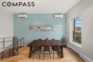 157 W 78th St, New York City, NY 10024 - Photo 8