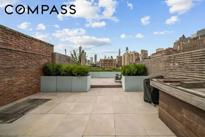 157 W 78th Street #PH, New York City, NY 10024 - Photo 26