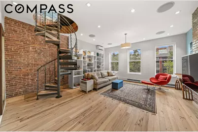 157 W 78th Street #PH, New York City, NY 10024 - Photo 14