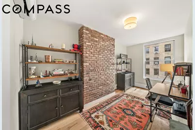 157 W 78th Street #PH, New York City, NY 10024 - Photo 10