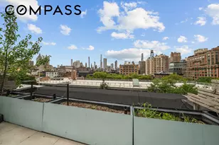 157 W 78th St, New York City, NY 10024 - Photo 28