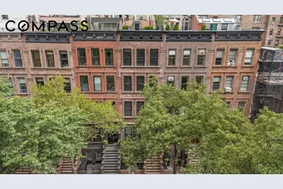157 W 78th Street #PH, New York City, NY 10024 - Photo 34