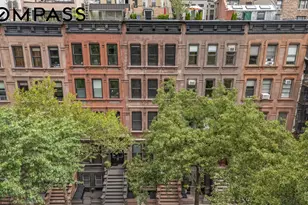 157 W 78th St, New York City, NY 10024 - Photo 34