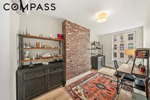 157 W 78th St, New York City, NY 10024 - Photo 10