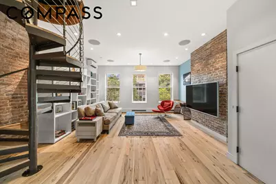 157 W 78th Street #PH, New York City, NY 10024 - Photo 12