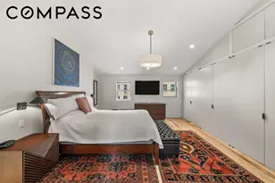 157 W 78th St, New York City, NY 10024 - Photo 20