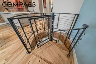 157 W 78th St, New York City, NY 10024 - Photo 16
