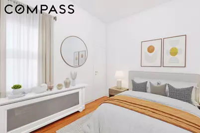92 Horatio Street #4L, New York, NY 10014 - Photo 6