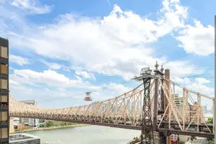 440 E 62nd St, New York City, NY 10065 - Photo 4