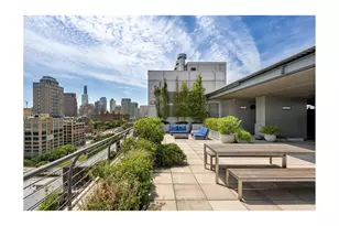 70 Washington St, New York City, NY 11201 - Photo 12