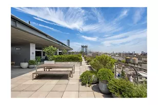 70 Washington St, New York City, NY 11201 - Photo 10