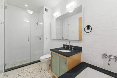 70 Washington Street #8F, New York City, NY 11201 - Photo 6