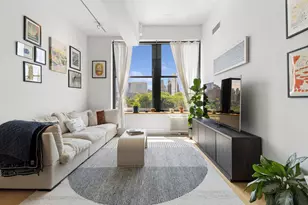 70 Washington St, New York City, NY 11201 - Photo 4