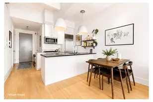 70 Washington St, New York City, NY 11201 - Photo 2