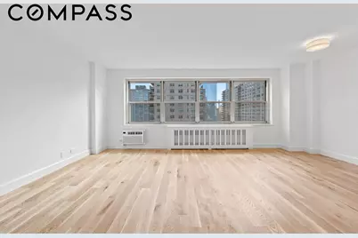 165 W End Avenue #20K, New York City, NY 10023 - Photo 4