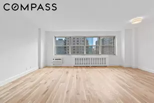165 West End Ave, New York City, NY 10023 - Photo 4