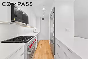 165 West End Ave, New York City, NY 10023 - Photo 6
