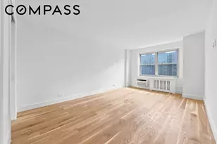165 West End Ave, New York City, NY 10023 - Photo 8
