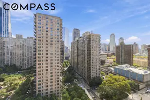 165 West End Ave, New York City, NY 10023 - Photo 12