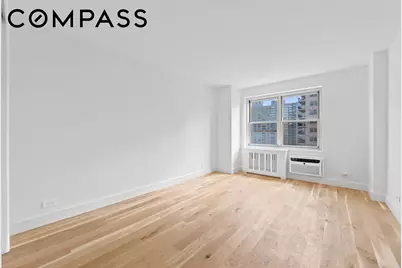 165 W End Avenue #20K, New York City, NY 10023 - Photo 10