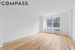 165 West End Ave, New York City, NY 10023 - Photo 10