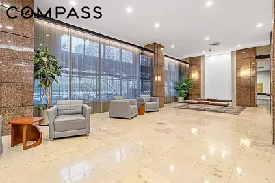 165 W End Avenue #20K, New York, NY 10023 - Photo 4