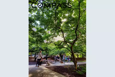 165 W End Avenue #20K, New York, NY 10023 - Photo 6