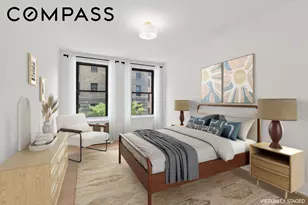 807 Riverside Dr, New York, NY 10032 - Photo 10