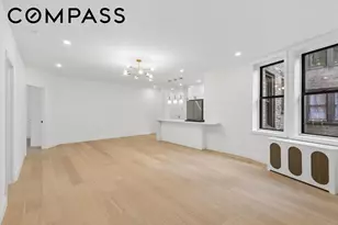 807 Riverside Dr, New York, NY 10032 - Photo 2