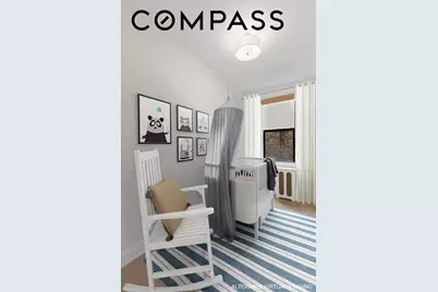 807 Riverside Drive #2G, New York, NY 10032 - Photo 16