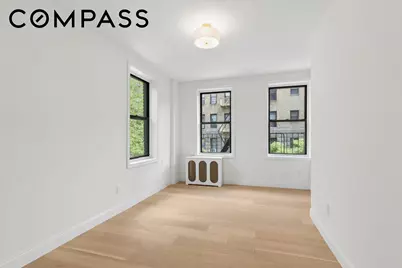 807 Riverside Drive #2G, New York, NY 10032 - Photo 8