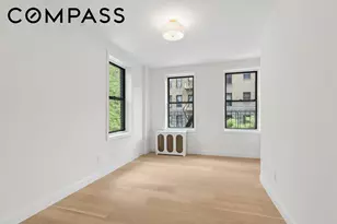 807 Riverside Dr, New York, NY 10032 - Photo 8
