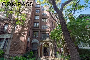 807 Riverside Dr, New York, NY 10032 - Photo 20