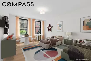 807 Riverside Dr, New York, NY 10032 - Photo 12