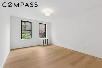 807 Riverside Drive #2G, New York, NY 10032 - Photo 14