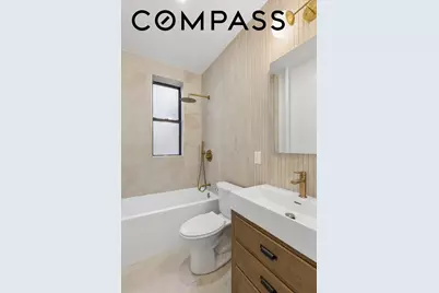 807 Riverside Drive #2G, New York, NY 10032 - Photo 6