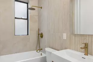 807 Riverside Dr, New York, NY 10032 - Photo 6