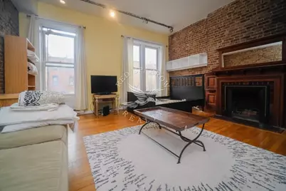 67 W 83rd Street #3R, New York City, NY 10024 - Photo 2