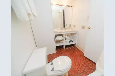 67 W 83rd Street #3R, New York City, NY 10024 - Photo 10