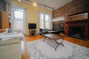 67 W 83rd St, New York City, NY 10024 - Photo 2