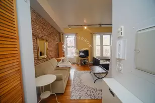 67 W 83rd St, New York City, NY 10024 - Photo 6
