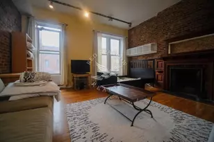 67 W 83rd St, New York City, NY 10024 - Photo 1