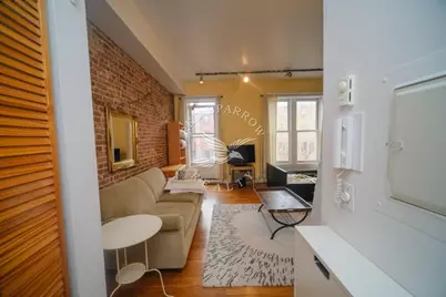 67 W 83rd Street #3R, New York City, NY 10024 - Photo 6