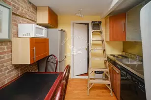 67 W 83rd St, New York City, NY 10024 - Photo 8