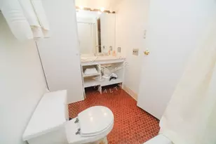 67 W 83rd St, New York City, NY 10024 - Photo 10