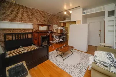 67 W 83rd Street #3R, New York City, NY 10024 - Photo 4