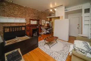 67 W 83rd St, New York City, NY 10024 - Photo 4