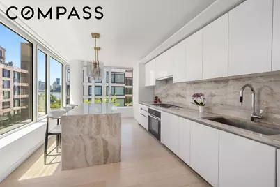 450 Washington Street #520, New York City, NY 10013 - Photo 2