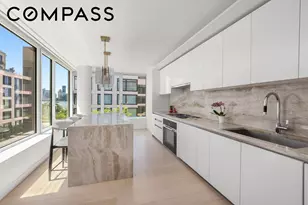 450 Washington St, New York City, NY 10013 - Photo 2